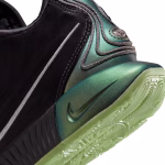 Nike Lebron 21 - Image 2