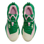 Nike Immortality 3 - Image 2