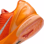 Nike Kobe 6 Protro - Image 2