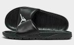 Jordan Break Slide (GS)