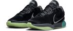 Nike Lebron 21 - Image 3