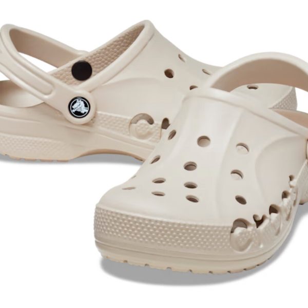Crocs Baya Clog