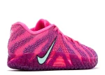 Nike Ja 3 'Price of Admission' - Image 2