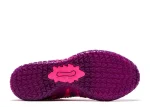 Nike Ja 3 'Price of Admission' - Image 3