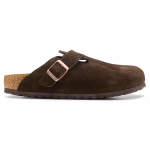 Birkenstock Boston Brown - Image 2