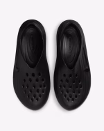 Nike ReactX Rejuven8 - Image 2