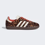 Adidas Samba OG shoes