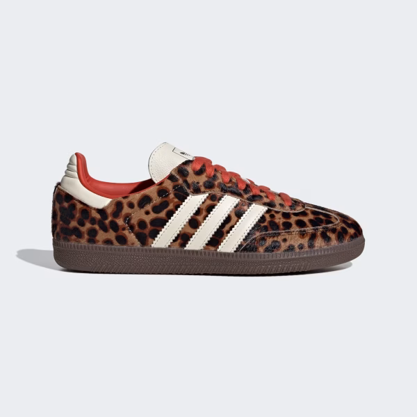 Adidas Samba OG shoes