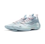 Way of wade 10 Low 'South Beach' - Image 3