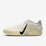 Nike Ja 3 "Soundcheck"