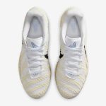Nike Ja 3 "Soundcheck" - Image 2