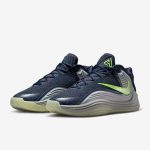 Nike Giannis Freak 7 "Night Shift" - Image 3