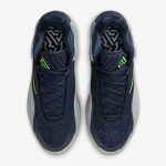 Nike Giannis Freak 7 "Night Shift" - Image 2
