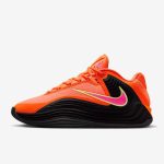 Nike Giannis Freak 7 "Ignition"