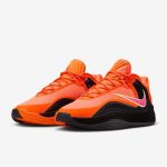 Nike Giannis Freak 7 "Ignition" - Image 4