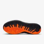 Nike Giannis Freak 7 "Ignition" - Image 3