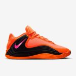 Nike Giannis Freak 7 "Ignition" - Image 2