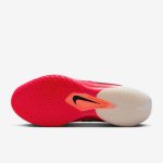 Nike Gt Cut 3 - Image 3