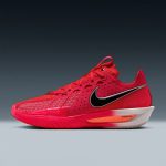 Nike Gt Cut 3
