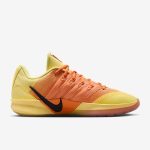 Nike Sabrina 3 "Bring the Heat" - Image 4