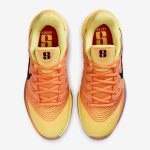 Nike Sabrina 3 "Bring the Heat" - Image 3