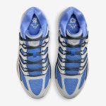 Nike KD18 "Foundation" - Image 3