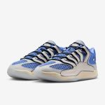 Nike KD18 "Foundation" - Image 2