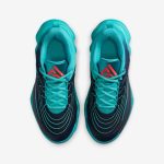 Nike Giannis Immortality 4 - Image 2