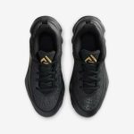 Nike Giannis Immortality 4 - Image 2