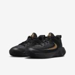 Nike Giannis Immortality 4 - Image 3