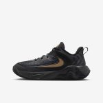 Nike Giannis Immortality 4