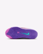 Nike A' one GS - Image 5