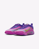 Nike A' one GS - Image 3