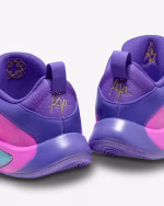 Nike A' one GS - Image 2