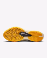 Nike Gt Cut 3 Turbo - Image 3