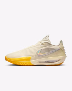 Nike Gt Cut 3 Turbo