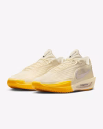 Nike Gt Cut 3 Turbo - Image 2