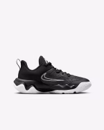 Nike Giannis Immortality 4 - Image 4