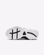 Nike Giannis Immortality 4 - Image 3