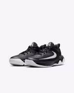 Nike Giannis Immortality 4 - Image 2