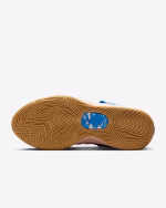 Nike KD - Image 4