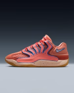 Nike KD