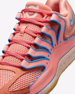 Nike KD - Image 2