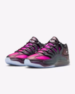 Nike KD18 "Unfinished" - Image 4