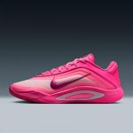 Nike A' one