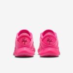Nike A' one - Image 3