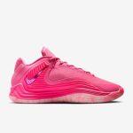 Giannis Freak 7 "Live Wire" - Image 4
