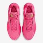 Giannis Freak 7 "Live Wire" - Image 2