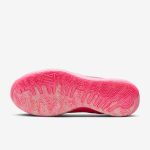 Giannis Freak 7 "Live Wire" - Image 3