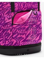 Nike Varsity Elite "Kay Yow" - Image 2